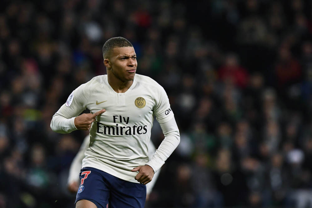 徐静蕾竟有如此惊人书法天赋，快来看她的作品！